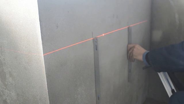 Газовый пистолет Toua. Быстрый монтаж. смотреть онлайн