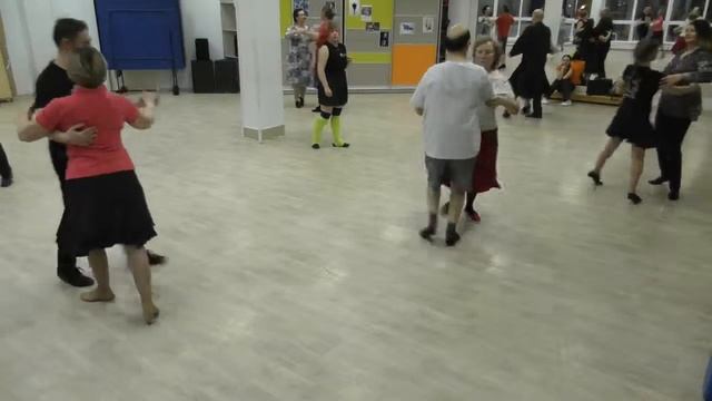 28 03 2019 Вальс Газа Ладра смотреть онлайн