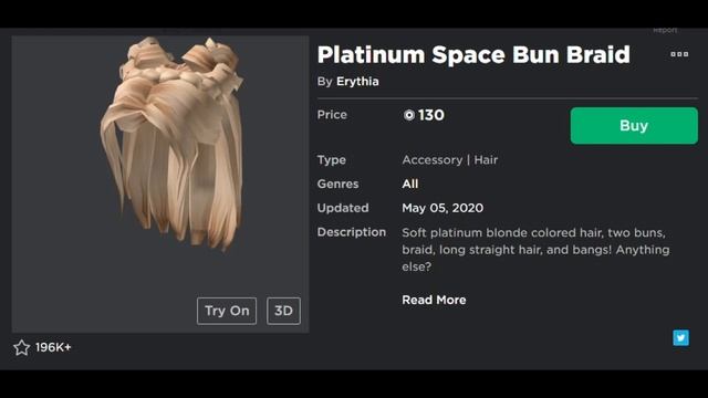 ????5 идеи для скинов в роблокс для девочек |1 часть| uta_abc???? смотреть онлайн