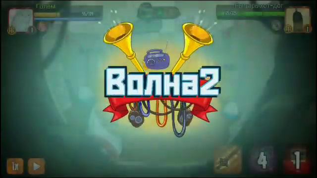 Adventure time CHAMPIONS AND CHALLENGES прохождение ft. Maxim Апельсинов смотреть онлайн