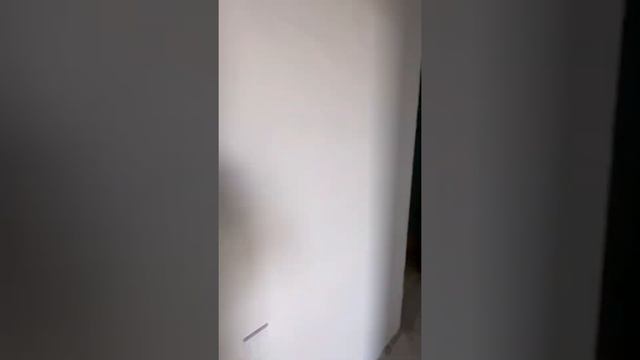 Квартира 89м2. Жилой комплекс D1 (м. Дмитровская) смотреть онлайн