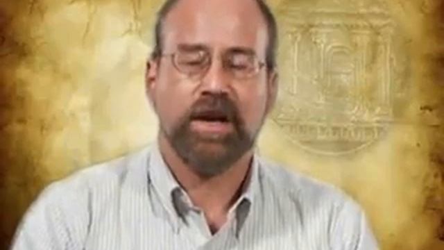 Jewish History: Influence of Greek Culture смотреть онлайн