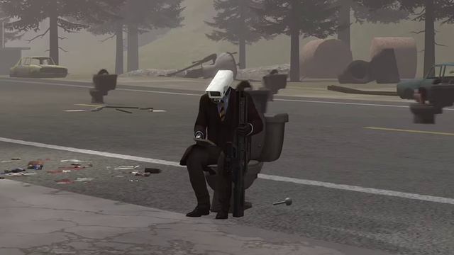 все альянс агентов/сюжет skibidi toilet смотреть онлайн