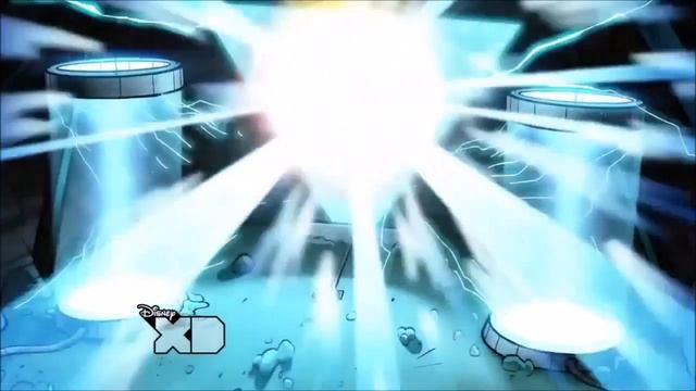 Shooting Star -- Multi-fandom MV смотреть онлайн