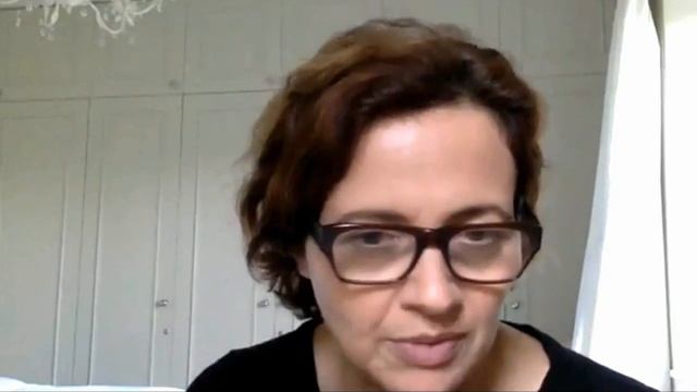 Изменил муж. Как пережить измену? Как относиться к измене? Работа Байрон Кейти с Ольгой Берг смотреть онлайн