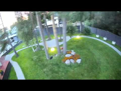 Апекс3 смотреть онлайн
