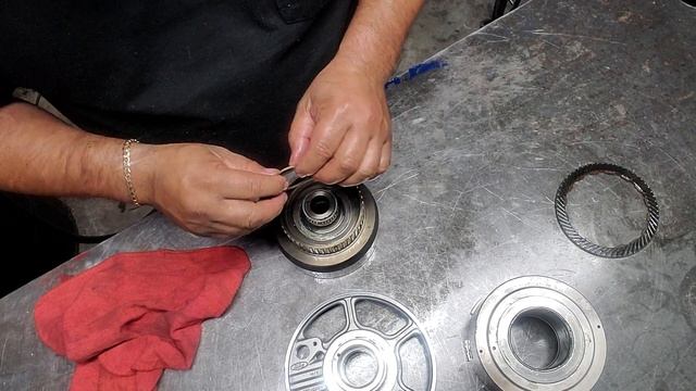 ford ranger 4r44 transmission emcontramos un problema filmando este video смотреть онлайн