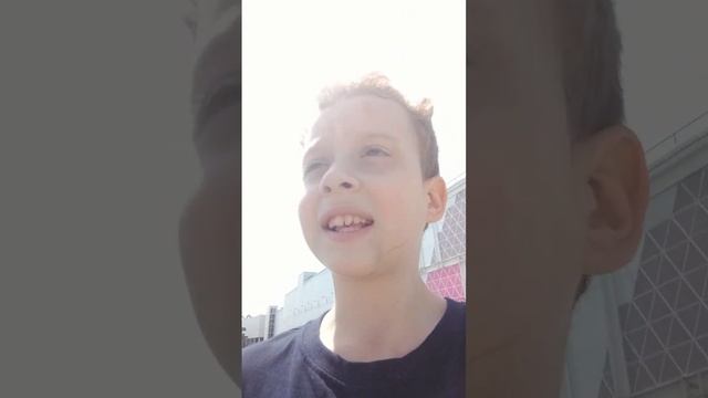 типичные мы когда идём сдавать ноутбук в ремонт смотреть онлайн