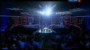 АЛЕКСЕЙ СУЛИМА ФАКТОР А 22.04.2012 ПЕСНЯ-ЖЕСТОКАЯ ЛЮБОВЬ