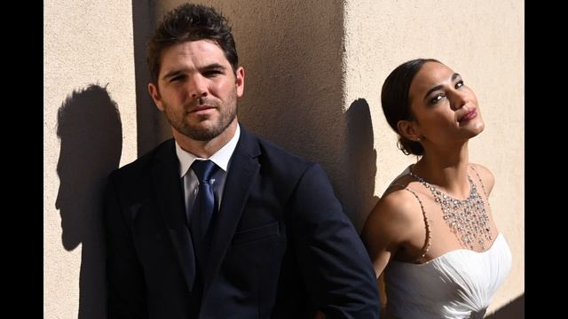 MWAL 02 - Lisa Dillon Sun P2.mp4