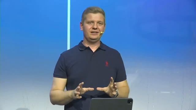Александр Брагин: Быть верующим или Быть христианином? // «Слово жизни» Долгопрудный смотреть онлайн