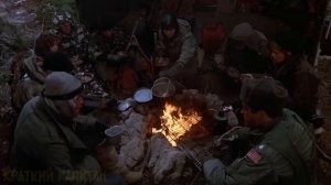 СССР начал ТРЕТЬЮ МИРОВУЮ и напал на США