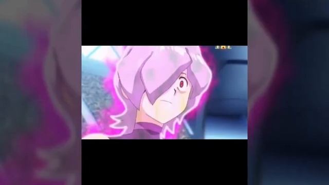 Нильс Рихтер смотреть онлайн