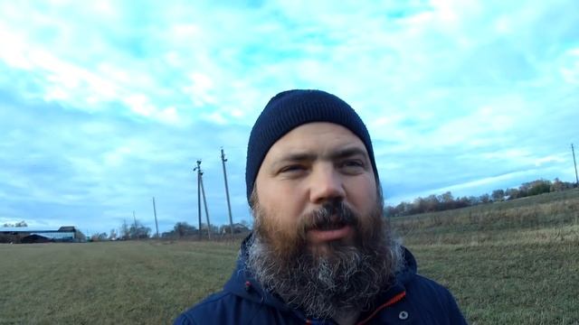 Наши коровы. И почему я стал фермером. смотреть онлайн