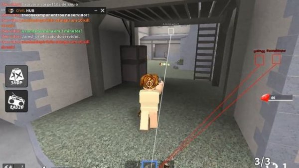 BEST KAT SCRIPT FOR FREE GOD MODE SILENT AIM|ROBLOX SCRIPT 2023