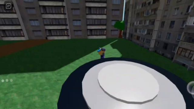 я создал игру в роблоксе читать описание!!! смотреть онлайн