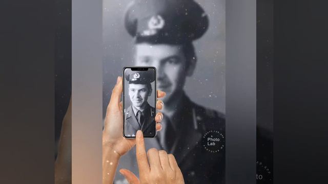 11 февраля 2020 г. смотреть онлайн