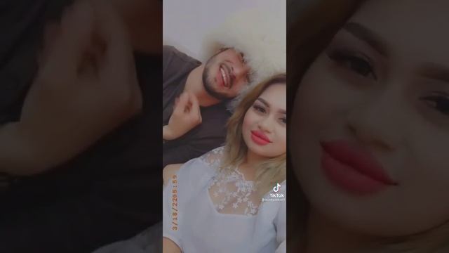 aydayozin - diyilyàn maly yakan mal şy gyz смотреть онлайн