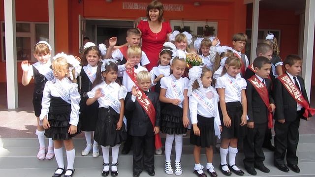 MVI_5903 смотреть онлайн