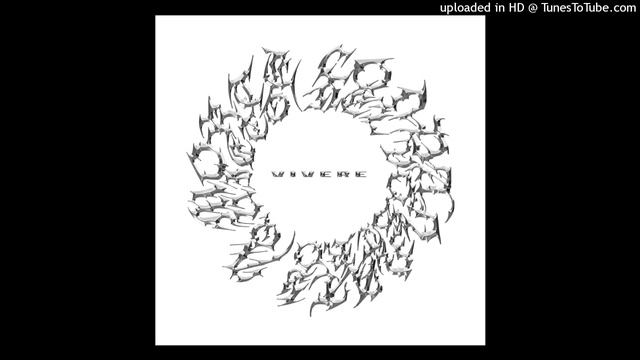 Drah Neet - Vivere - 10 E.Z.P.