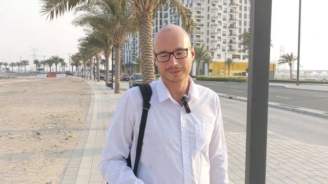 Опциональность и риски на торгах по банкротству смотреть онлайн