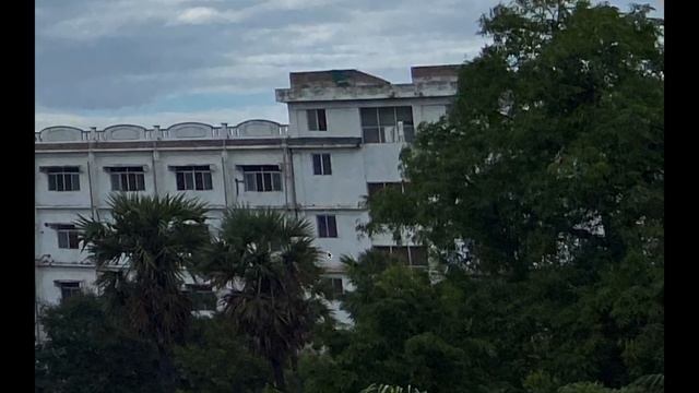 iPhone 11 Detailed Camera Review | iPhone 11 Camera test in 2022 | Telugu смотреть онлайн