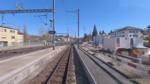 🇨🇭ШВЕЙЦАРИЯ - 259