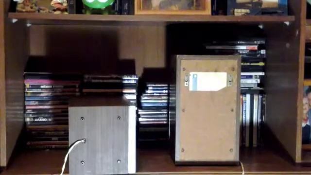 обзор акустической системы орбита 25ас 225 смотреть онлайн