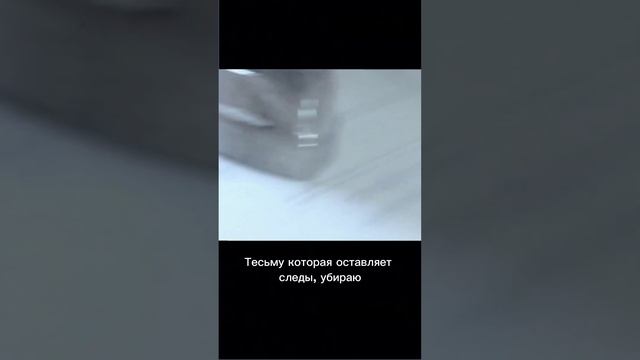 У меня всё о гардеробе ?? подпишись ❤️