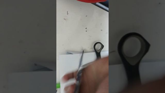 керамбит из картона смотреть онлайн
