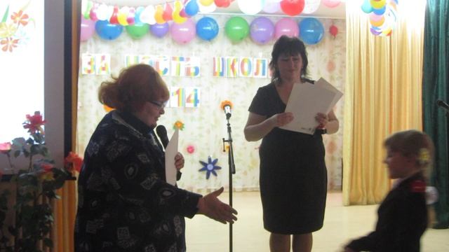 MVI_1074 смотреть онлайн