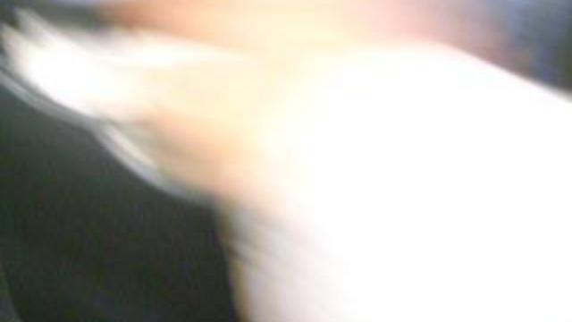 подготовка к покраске смотреть онлайн