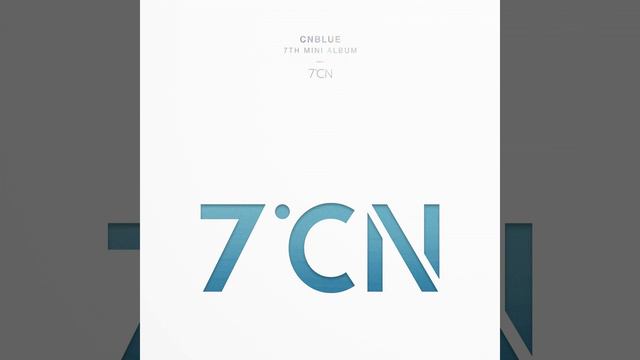 Royal Rumble (ROYAL RUMBLE) смотреть онлайн