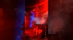 Тони Раут - Снова Один