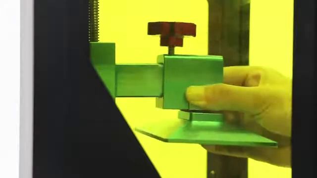 3d принтер ультрафиолетовой печати. смотреть онлайн