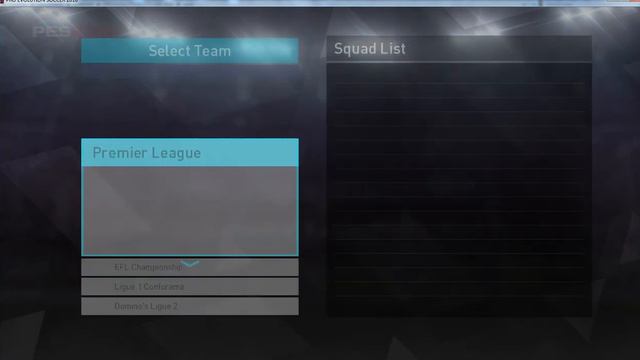 face classic players for PES 2018 Smoke patch X18 смотреть онлайн