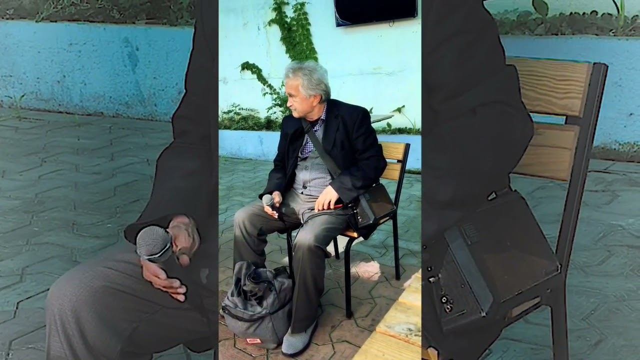 Вези меня извозчик смотреть онлайн