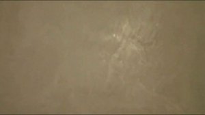 Штукатурка Микроцемент - нанесение. The microcement and has plaster - applying.