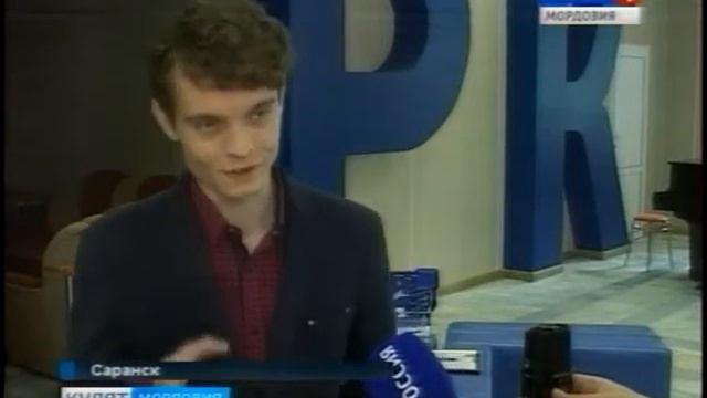 карусельки смотреть онлайн