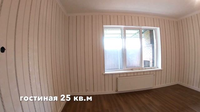 ?Купить дом в Краснодаре|Купить дом Краснодарский край|Застройщики Краснодара| Квартиры в Краснодар смотреть онлайн