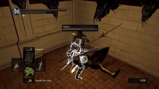 Dark Souls Prepare To Die Edition Crack Online смотреть онлайн