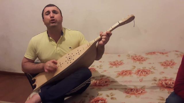Абдула магомедчиев... нижер мажгиталда тарих смотреть онлайн