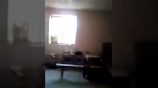 Коттедж, Дарвина смотреть онлайн