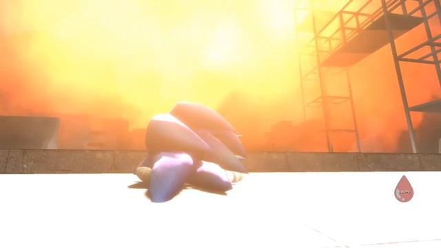 Garry's mod - MLG - gun by Illuminati смотреть онлайн