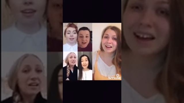 Ансамбль "Верес" г.Казань Духовный стих «Куда летишь, кукушечка», с. Канаевка Пензенской области. смотреть онлайн