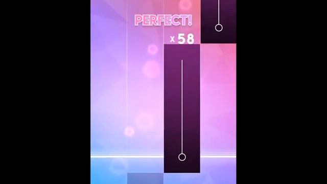 Magic Piano Tiles - AhbApp Games смотреть онлайн