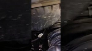 дополнительная помпа на газель Next