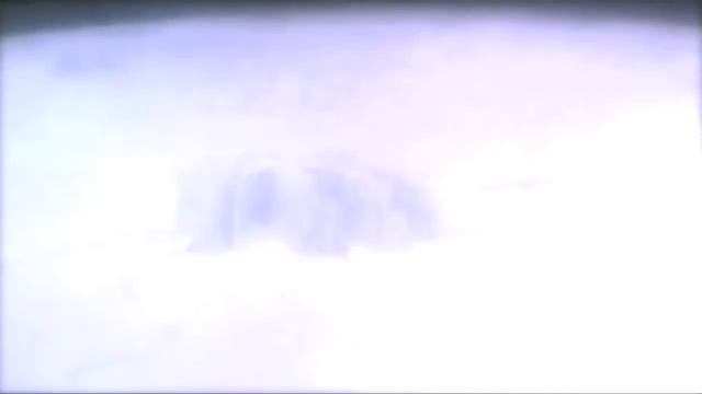 Superman !! (Drum & Bass) смотреть онлайн