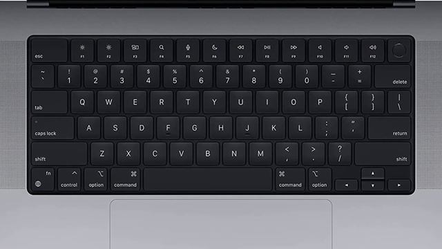 Best Laptops For Video Editing & Photo Editing - Apple MacBook Pro (16-inch ON The Market in 2023) смотреть онлайн