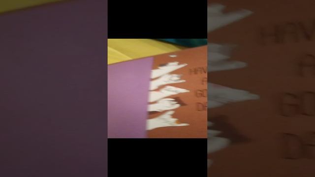 Мои рисунки. часть 2 смотреть онлайн